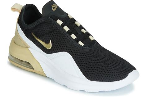 nike aire max motion marktplaats|≥ Vind nike air motion dames op Marktplaats .